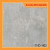eurotile-THD-H02