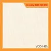 eurotile voc h04