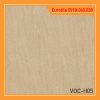 eurotile-VOC-H05