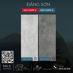 eurotile-dang-son DAS-D01-DAS-D02