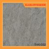 eurrotile THK G02