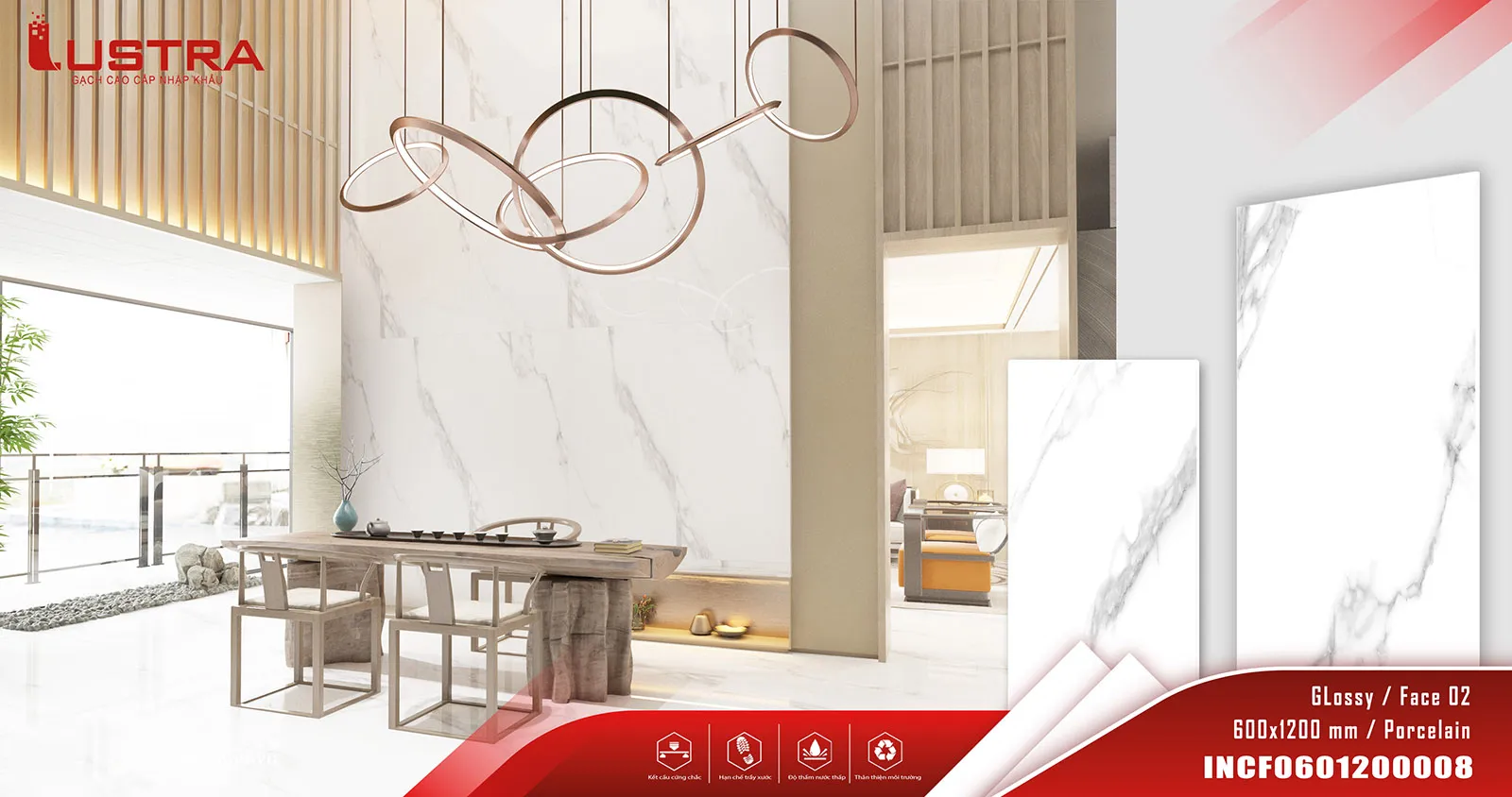 gach lustra nhap khau