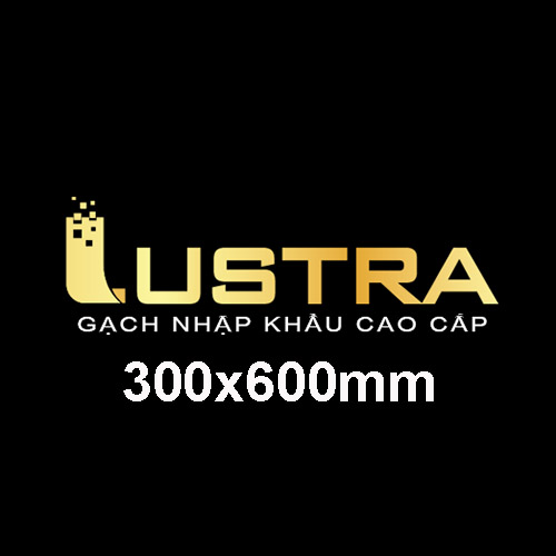 gach lustra 300x600