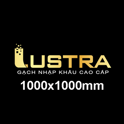 GACH LUSTRA 1000X1000