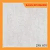 BST DAV H01