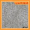 BST DAV H02