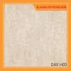 BST DAV H03
