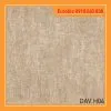 BST DAV H04