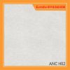 EUROTILE NAC H02