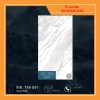 Eurotile SIG-TSA Q01