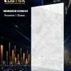 INEMB0601200044