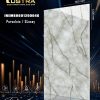 INEMB0601200046