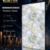INEMB060120052