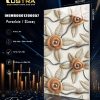 INEMB060120057