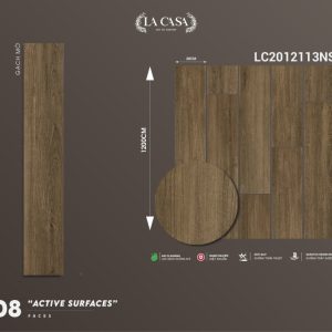 LC2012113NS