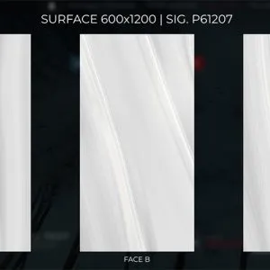 SIG P61207