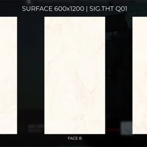 SIG-THT Q01
