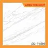 Sig.P8801