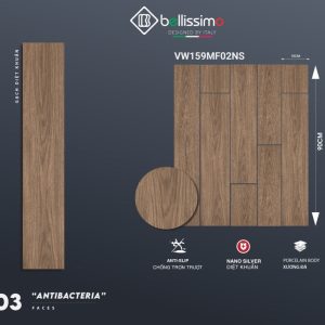 VW159MF02NS