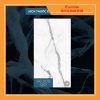 eurotile SIG-SOB-Q01