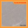 eurotile TRA E03