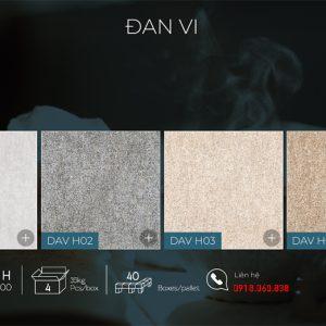 eurotile bst dan vi