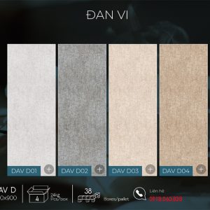 eurotile bst dan vi 300x900mm