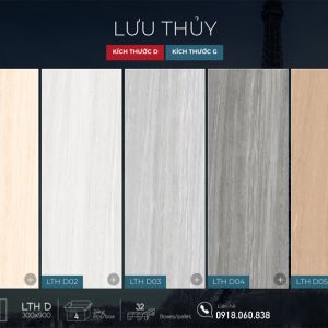 eurotile luu thuy D
