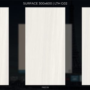 eurotile luu thuy LTH G02