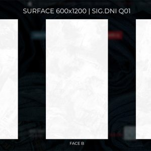 eurotile sig dni Q01