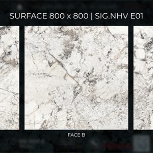 eurotile sig-nhv e01
