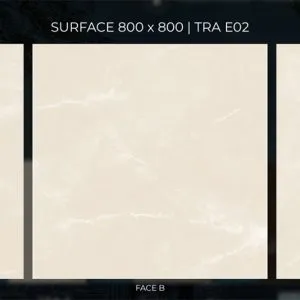 eurotile trang an Tra E02