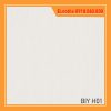 eurrotile BIY H01