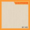 eurrotile BIY H02