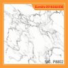 eurrotile sig p8802
