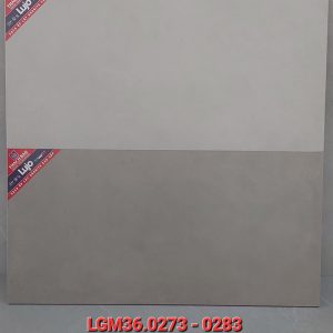 lgm36-0273 lgm36-0283