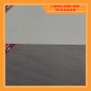 LGM36-0280 LGM36-0281