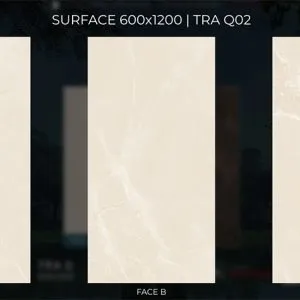 trang an tra Q02