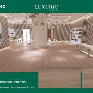 CMC-LPM6012006S2