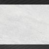 CPM6012004S3