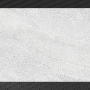CPM6012004S3