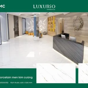 LPD6012001 PHỐI CẢNH