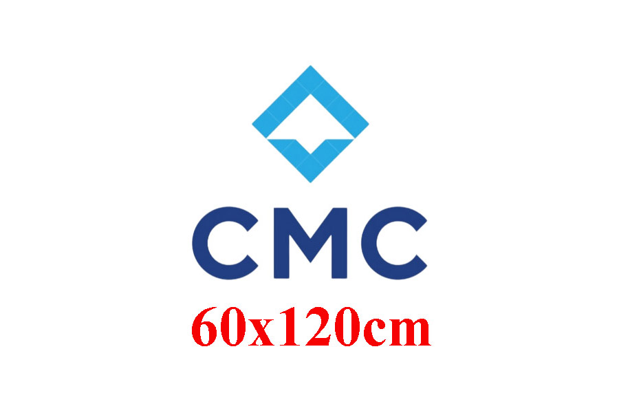 gach cmc 60x120cm