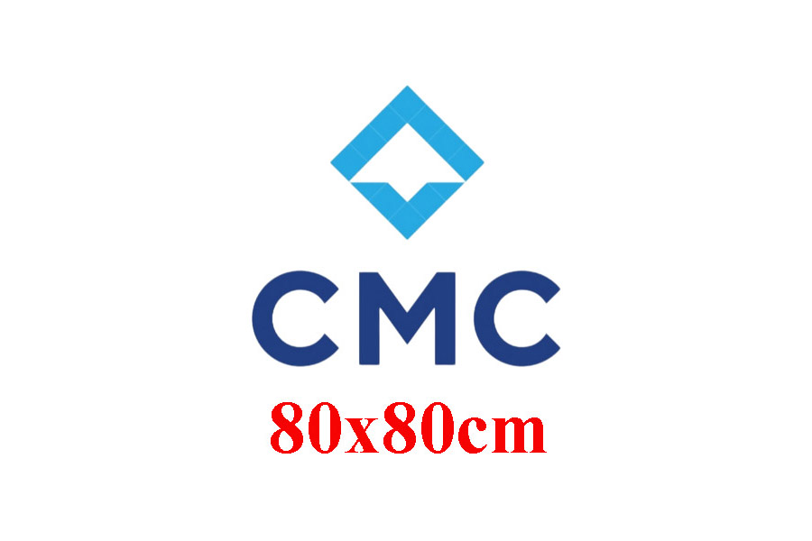 gach cmc 80x80cm