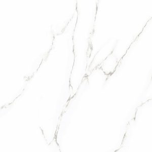 prime 03.100100.21003