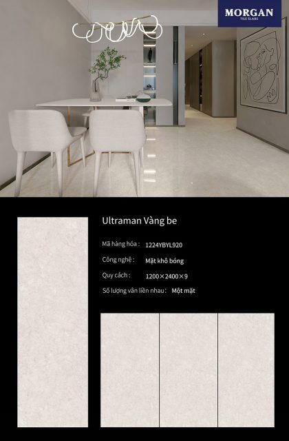 1224YBYL920