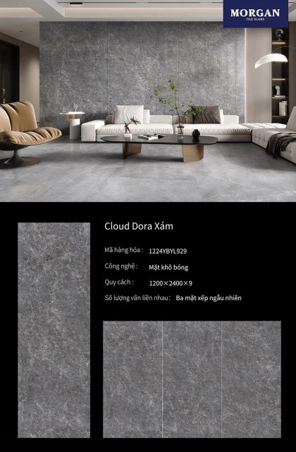 1224YBYL929