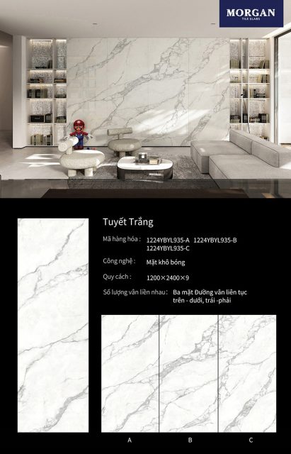 1224YBYL935