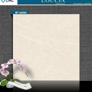 CMC MT66004