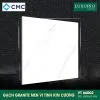 CMC VT66002
